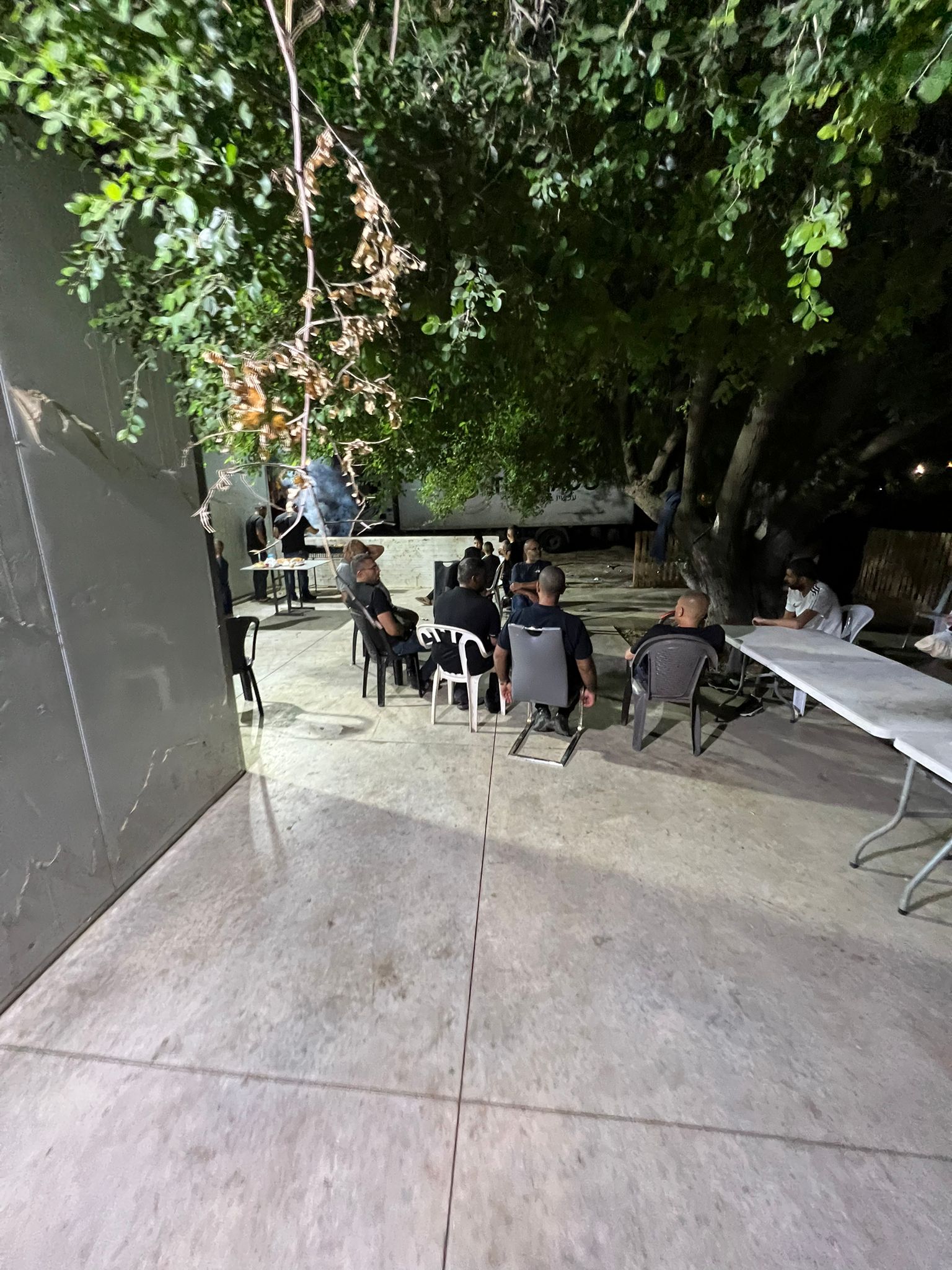 WhatsApp Image 2022-06-12 at 4.02.57 PM (1).jpeg